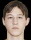 nikita ershov player photo