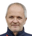 Juraj Jarabek player photo