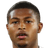 Jili Buyabu player photo