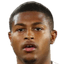 Jili Buyabu player photo