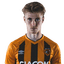 Max Sheaf player photo