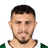Michele D'Ausilio player photo