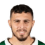 Michele D'Ausilio player photo