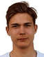 Anton Eerola player photo