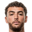 Mathias Veltz player photo