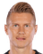 Matthias Ostrzolek player photo