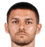 Alexandru Ionita player photo