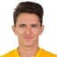 Vladyslav Shkinder player photo