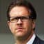 Rikard Norling player photo