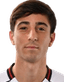 Bautista Dadín player photo