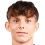 Sergio Esteban Sanchez player photo
