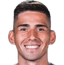Cristian·Diaz player photo