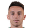 Dominik Szczech player photo