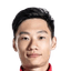 Tang Shi  player photo