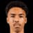 Ruben Roosken player photo
