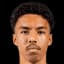 Ruben Roosken player photo