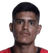 Fernando Nava Ortega player photo