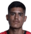 F.Nava player photo