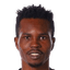 Sunday Anyanwu player photo