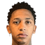 Jordan player photo