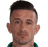 Brian Lozano player photo