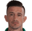 Brian Lozano player photo