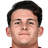 Daniel Letherby player photo
