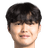 Kyeong-Won Yun player photo