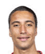 Tiago Galletto player photo