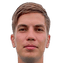 evgeny evgeniev player photo