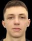 Maksim Azarenkov player photo