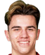 mikey mccullagh player photo