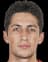 Arsen Dzhioev player photo