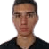 Sebastián Toppila player photo