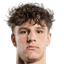 Wout Verlinden player photo