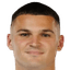 Eduard Kozik player photo