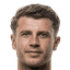 Mats Köhlert player photo