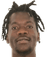 Christ Afalna player photo