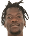 Christ Afalna player photo