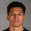 Josef Yarney player photo