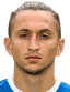 Barış Atik player photo