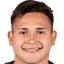 Axel Encinas player photo