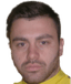 Zeljko Dimitrov player photo
