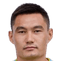 Serikzhan Muzhikov player photo