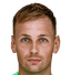 Ivan Filipović player photo
