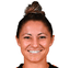 R. Baisden player photo