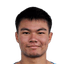 Supawat Yokakul player photo