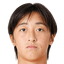 Rei Kitamura player photo