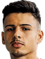 D.Puscas player photo