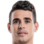 Oscar dos Santos Emboaba Júnior player photo